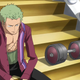 Illustration for article titled One Piece is Awesome